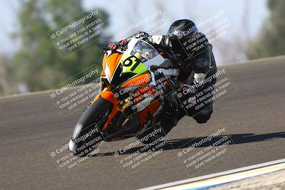 media/Oct-10-2025-CRA (Fri) [[631dc5149b]]/1030a (Turn 2)/